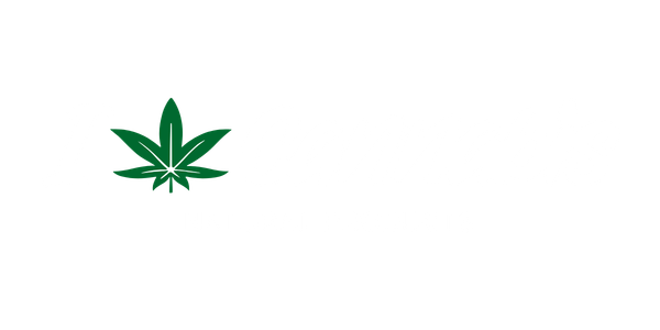 I Love Cannabis Online Store